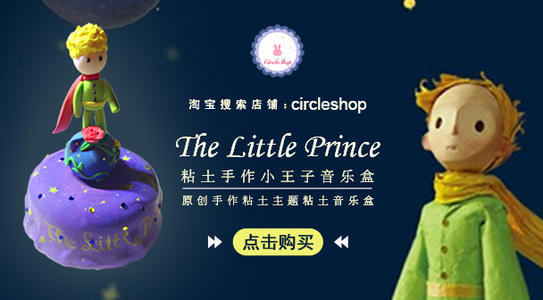 LeedsCollegeofMusic理工科文凭证书